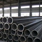 carbon steel pipe&tube